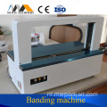 PP Paper Roll Tape Automatic Medicine Banding Machine